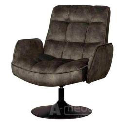 OUTLET AMERSFOORT! - Fauteuil Tropea