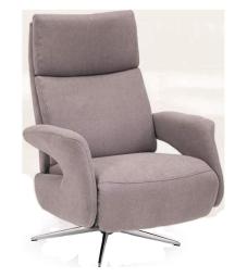 Relaxfauteuil Harfsen