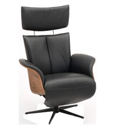 Heesch Relaxfauteuil