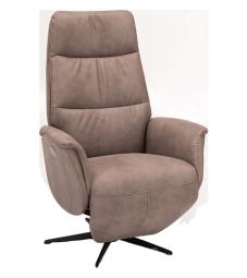 Heino Relaxfauteuil