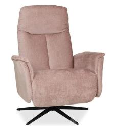 Relaxfauteuil Hekendorp