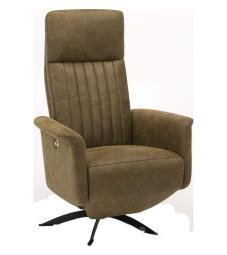 Hessum Relaxfauteuil