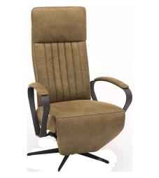 Heukelum Relaxfauteuil