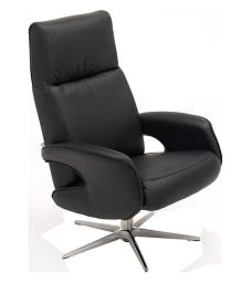 Hoorn Relaxfauteuil