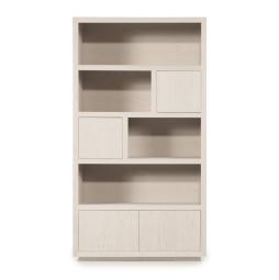 Kabinet Helsinki - 120cm - Taupe - 96280