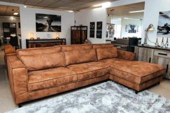 OUTLET ROOSENDAAL! - Loungebank Ilpendam