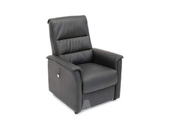 Relaxfauteuil Heveskes Small