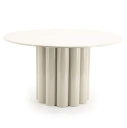 Salontafel Olympa - Beige - 230202