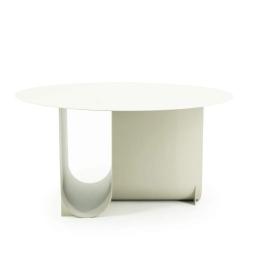 Salontafel Otus - Klei - 230275