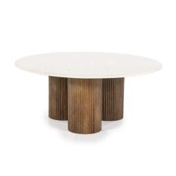 Salontafel Xavi -95892