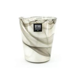 Scented Candle Artistic moments - Large - Grijs - 221789