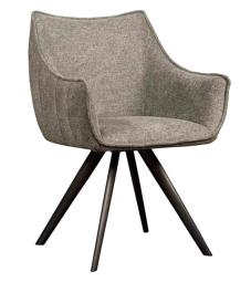 Riviera Armchair