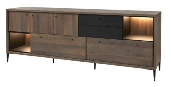 Dressoir Groot Tegelen