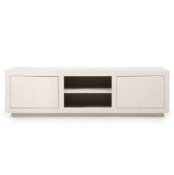 TV-Meubel Helsinki - 160cm - Taupe - 96276