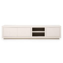 TV-Meubel Helsinki - 200cm - Taupe - 96277