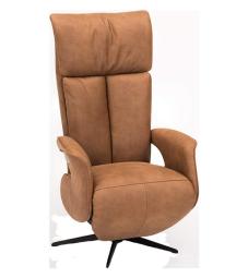 Relaxfauteuil Uitgeest