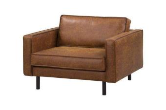 Westervoort Loveseat