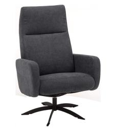 Zevenaar Relaxfauteuil