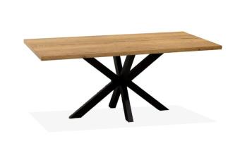 Eettafel Novac 240cm